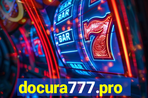 docura777.pro