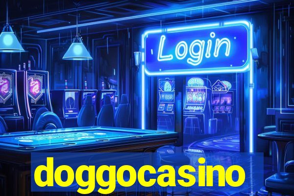 doggocasino