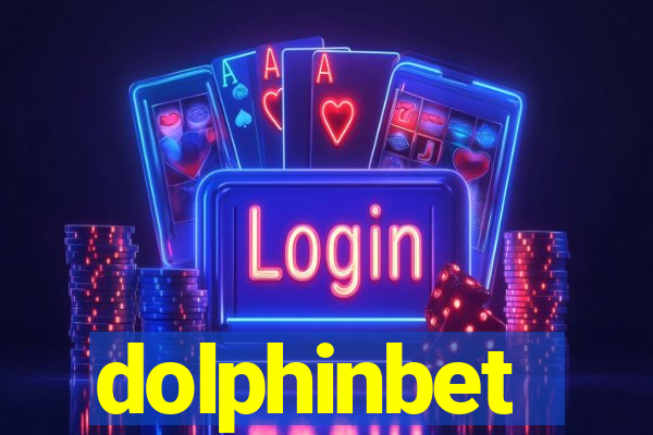 dolphinbet