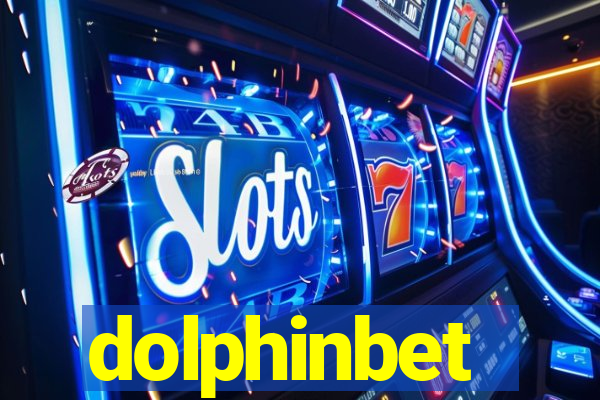 dolphinbet