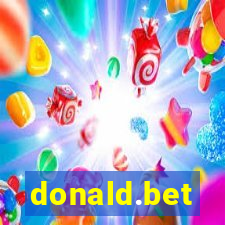 donald.bet