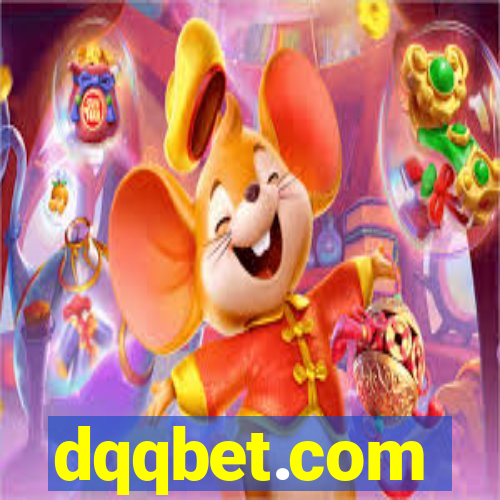 dqqbet.com