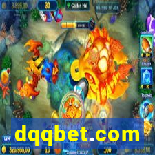 dqqbet.com