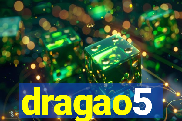 dragao5