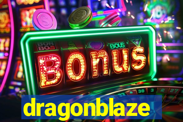 dragonblaze