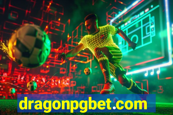 dragonpgbet.com