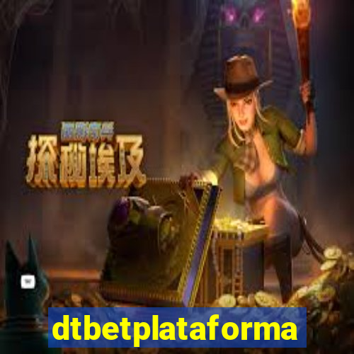 dtbetplataforma