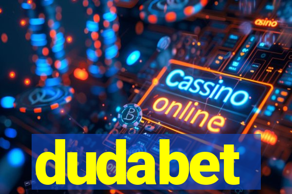 dudabet