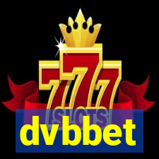 dvbbet