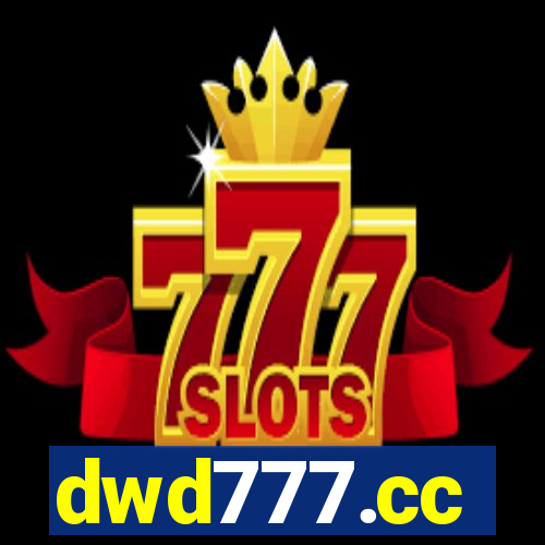 dwd777.cc