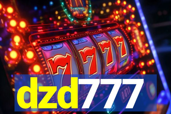 dzd777