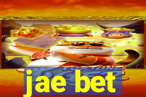 jae bet