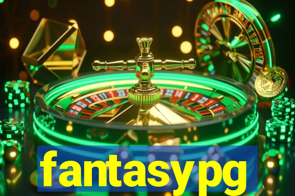 fantasypg