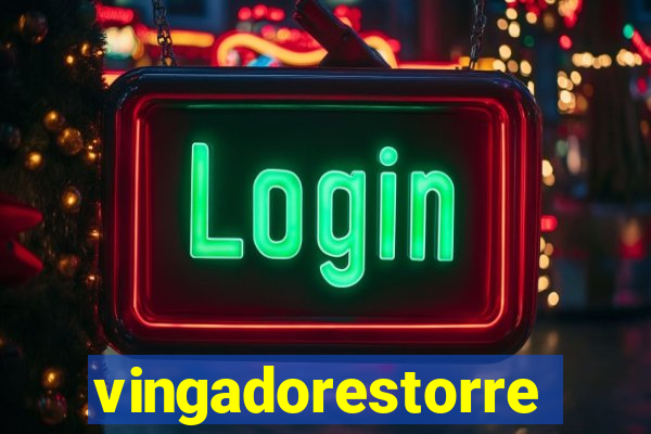 vingadorestorrent