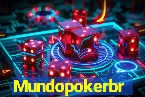 Mundopokerbr