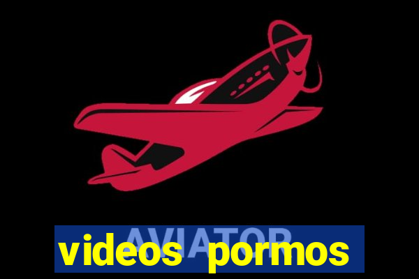 videos pormos vit贸ria blaze