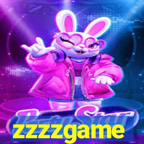 zzzzgame