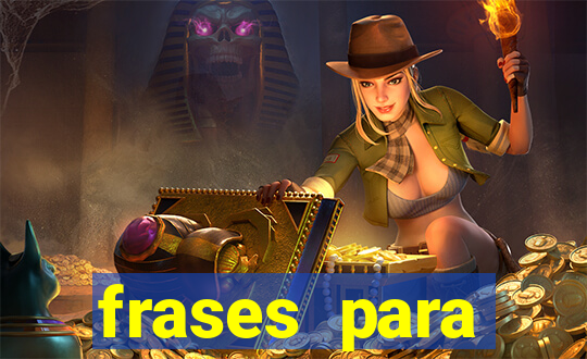 frases para pioneiros jw