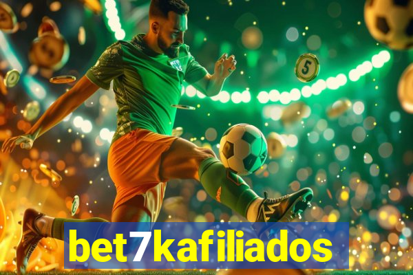 bet7kafiliados