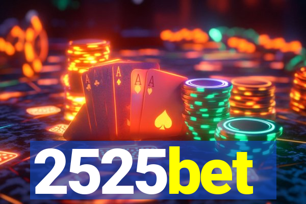 2525bet