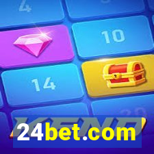 24bet.com