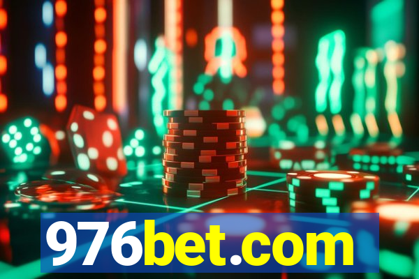 976bet.com