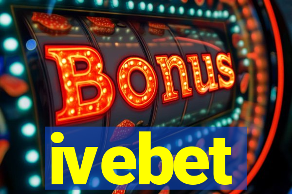 ivebet