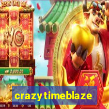 crazytimeblaze