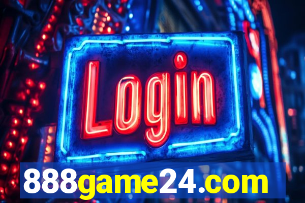 888game24.com