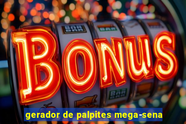 gerador de palpites mega-sena