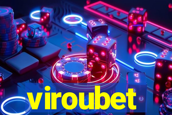 viroubet