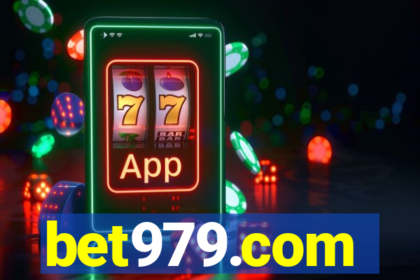 bet979.com