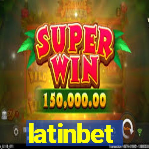 latinbet