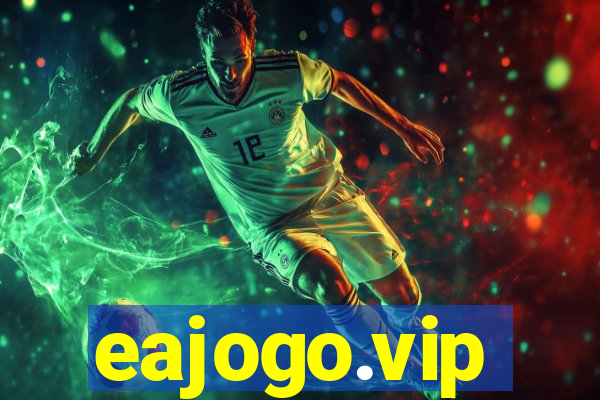 eajogo.vip