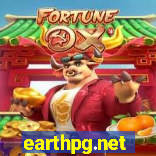 earthpg.net