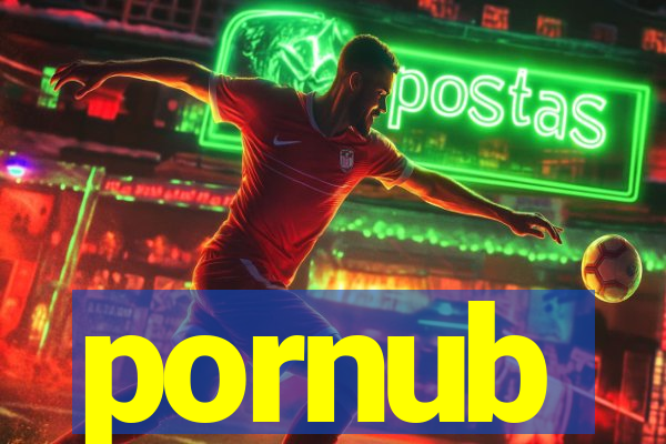 pornub