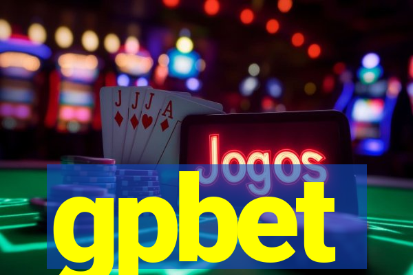 gpbet