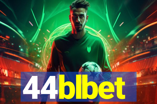 44blbet