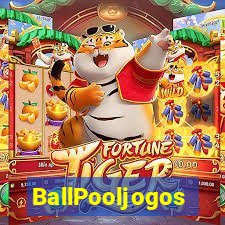 BallPooljogos