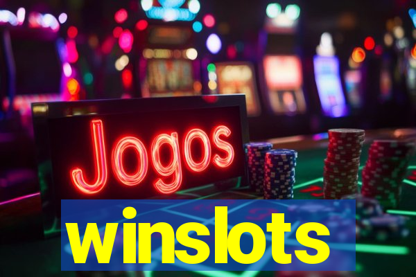 winslots