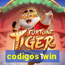 codigos1win