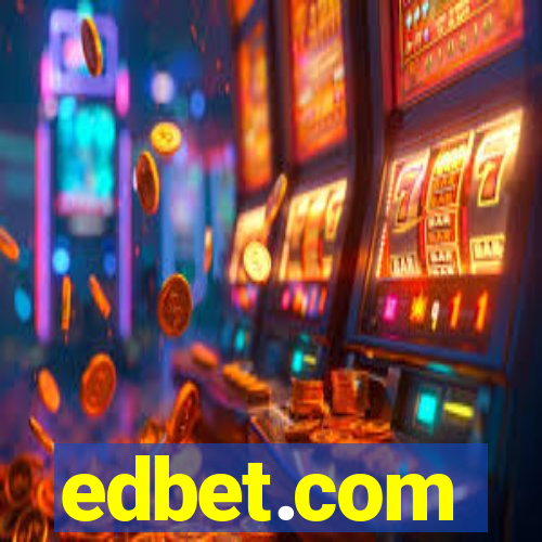 edbet.com