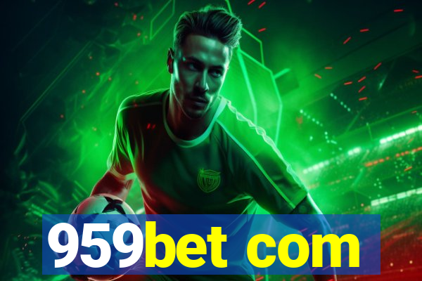 959bet com