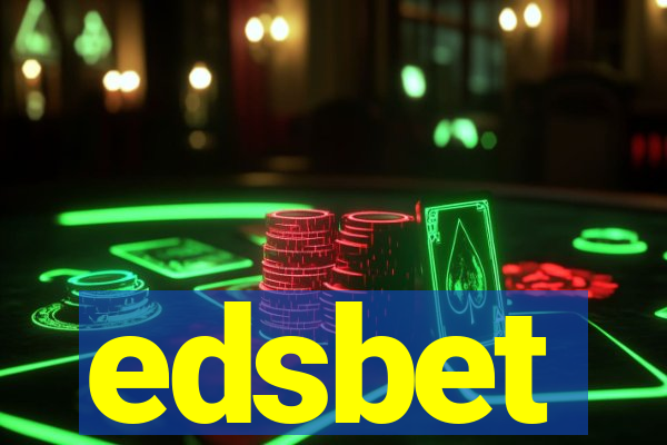 edsbet-com.jogos