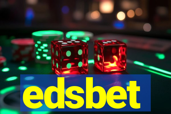 edsbet-com.jogos