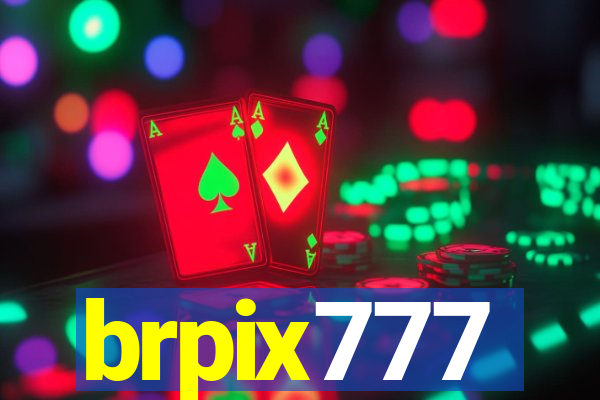 brpix777