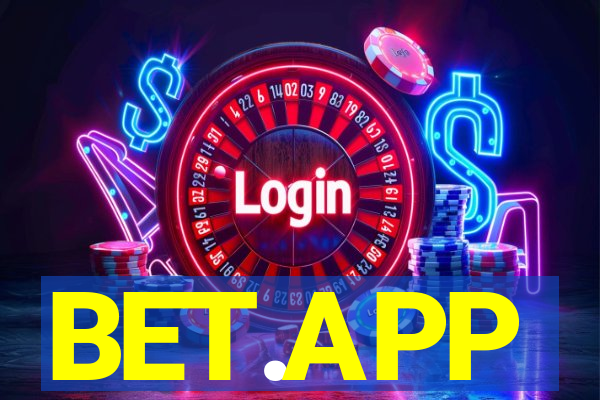 BET.APP