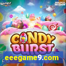 eeegame9.com