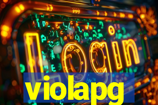 violapg