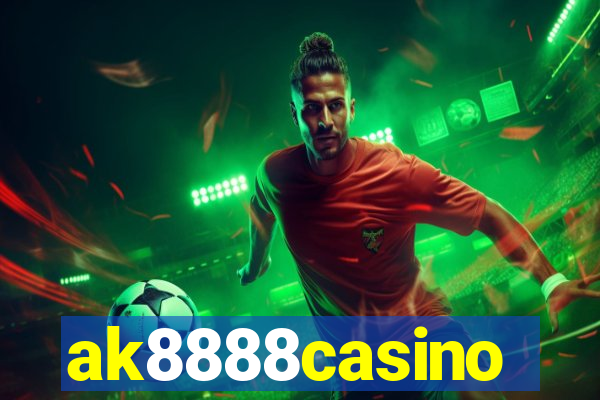 ak8888casino